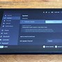 Image result for Stemdeck LCD Next to OLED