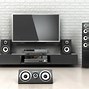 Image result for Denon Surround Sound System