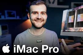 Image result for iMac Pro Mouse