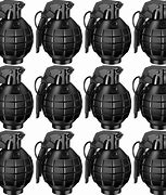 Image result for RGN Grenade