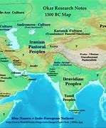 Image result for how many years ago was 2500 bce