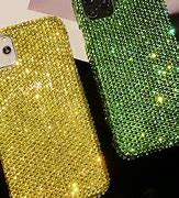 Image result for iPhone Cases Bling 12