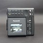 Image result for First Panasonic SD Camera