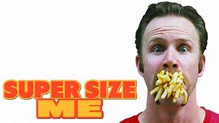 Image result for Super Size Funny