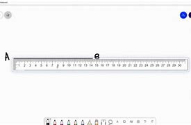 Image result for How Long Is 8500 Centimeter