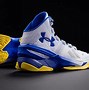 Image result for Under Armour Curry Basketball