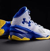 Image result for Stephen Curry 2