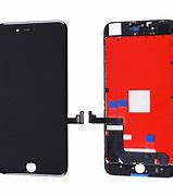 Image result for iPhone 8 Plus Off-Screen