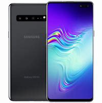 Image result for Samsung Galaxy S10 Amazon