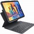 Image result for iPad Air Gen 5 Keyboard Case