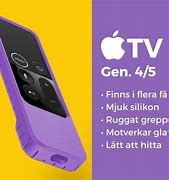 Image result for Apple TV Gen 4 Remote