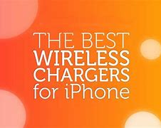Image result for iPhone 12 Normal Charger