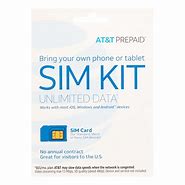 Image result for Sim Card Kit