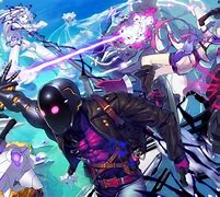 Image result for Futuristic Anime Background