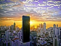Image result for City with Most Skyscrapers