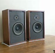 Image result for AR 6 Speakers