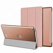 Image result for iPad Case Apple Air Pro White