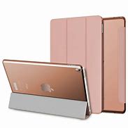 Image result for Clear iPad Pro 12 Case