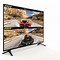 Image result for 50 inch Sharp LED TV