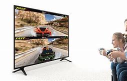 Image result for Sharp AQUOS 32 LCD TV