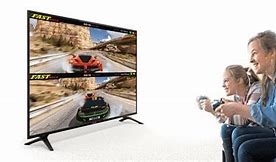 Image result for Sharp AQUOS Flat Screen TV