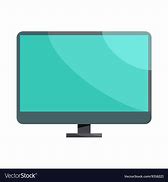 Image result for Computer Screen Icon Cartoon