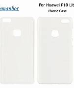 Image result for iPhone 10 Vertical Flip Case