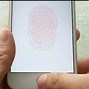 Image result for Dirty Phone with Fingerprints No Domain