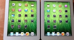 Image result for Apple iPad Air Th Generation