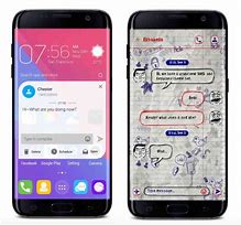 Image result for Free Text App for Android