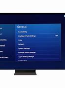 Image result for How to Factory Reset Samsung Smart TV