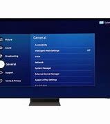 Image result for Samsung TV Factory Reset