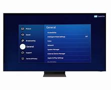 Image result for How to Reset Samsung TV Remote