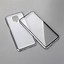 Image result for Magnetic iPhone X Case