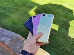 Image result for Flip Phones That Are Smartphones