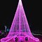 Image result for Taoyuan City Christmas Tree