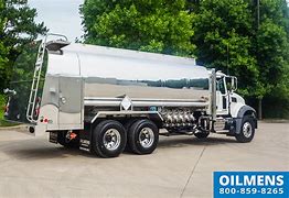 Image result for Fuel Tank Truck