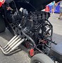 Image result for Old Top Fuel Car Layout