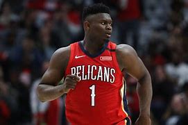 Image result for Zion Vs. Garland NBA