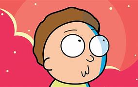 Image result for Mad Morty
