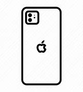 Image result for iPhone Back Side Icons