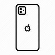 Image result for iPhone 11. Cartoon PNG