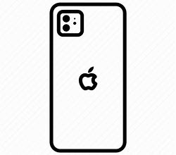 Image result for iPhone 11 Pro Red Color