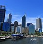 Image result for Western Perth