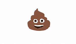 Image result for Emijo Poo