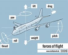 Image result for Freedom Flight Plane Diagram