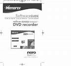 Image result for Memorex DVD Recorder