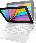 Image result for HP Chromebook X360 G2