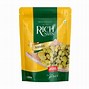 Image result for Dry Fruit Bags
