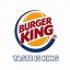 Image result for burger king printable ad